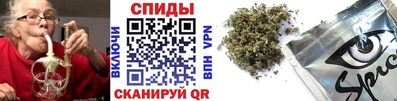 купить   Новоаннинский  Бутират BDO 33% 