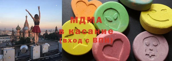 дживик Алзамай
