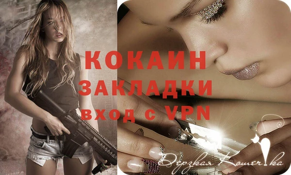 дживик Алзамай